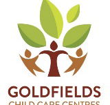 Goldfields Child Care Centre Inc. - Sunshine Coast Child Care