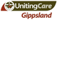 Merrijig VIC Sunshine Coast Child Care