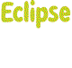 Eclipse Early Education Berwick - Sunshine Coast Child Care