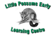 Little Possums Early Learning Centre - Sunshine Coast Child Care 1