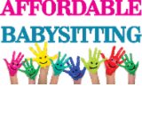 Affordable Babysitting - Sunshine Coast Child Care
