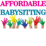 Affordable Babysitting - Sunshine Coast Child Care 1