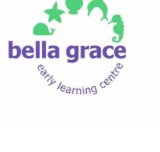 Bella Grace Early Learning Centres - Sunshine Coast Child Care