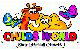 Childs World - thumb 0