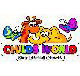Childs World - Sunshine Coast Child Care