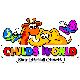Childs World - Sunshine Coast Child Care 0