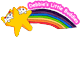 Debbie's Little Buddies - Sunshine Coast Child Care