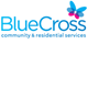 BlueCross - Sunshine Coast Child Care