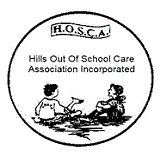 Hills Outside School Care Association (Inc) - Sunshine Coast Child Care 0