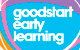 Goodstart Early Learning Eimeo - thumb 0