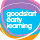 Goodstart Early Learning Eimeo - Sunshine Coast Child Care 1