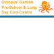Central Tilba NSW Sunshine Coast Child Care