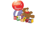 Cuddly Bears Babies & Children's Centre - Sunshine Coast Child Care 0