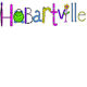 Hobartville Long Day Pre-school Inc. - Sunshine Coast Child Care