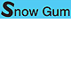 Snow Gum Early Childhood Learning Centre - Sunshine Coast Child Care