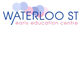 Waterloo St Early Education Centre - Sunshine Coast Child Care
