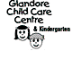 Glandore Private Kindergarten amp Child Care Centre - Sunshine Coast Child Care