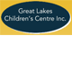 Great Lakes Children's Centre Inc. - Sunshine Coast Child Care