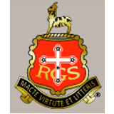 The Rockhampton Grammar School - Sunshine Coast Child Care