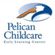 Pelican Childcare Mount Martha - Sunshine Coast Child Care