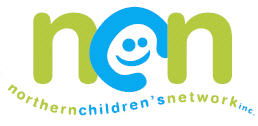 Newstead QLD Sunshine Coast Child Care