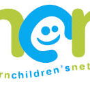 Family Day Care Solutions Tasmania - Sunshine Coast Child Care