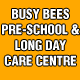 Busy Bees Pre-School amp Long Day Care Centre - Sunshine Coast Child Care