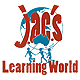 Jac's Learning World - Sunshine Coast Child Care