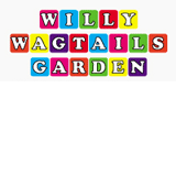 Willy Wagtails Garden - Sunshine Coast Child Care