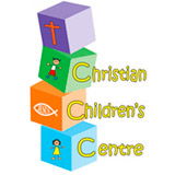 Christian Children's Centre - Sunshine Coast Child Care 0