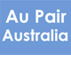 Au Pair Australia - Sunshine Coast Child Care