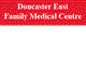 Doncaster East Family Medical Centre - Sunshine Coast Child Care