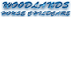 Woodlands House Childcare - Sunshine Coast Child Care 0