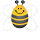 Castlemaine Child Care Co-Op - Sunshine Coast Child Care 1