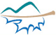 Orange City Council Children's Services - Sunshine Coast Child Care