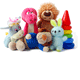 Charlestown Child Care  Early Learning Centre - Sunshine Coast Child Care