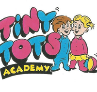 Tiny Tots Academy Child Care Centre - Sunshine Coast Child Care