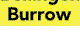 Bellingen Burrow - thumb 0