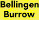 Bellingen Burrow - Sunshine Coast Child Care 0