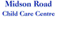 Midson Road Childcare Centre - Sunshine Coast Child Care