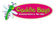 Cuddlebugs Kindergarten amp Pre Prep - Sunshine Coast Child Care