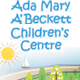 Ada Mary A'Beckett Childrens Centre Inc - Sunshine Coast Child Care