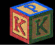 Petrie Kids Korner - Sunshine Coast Child Care