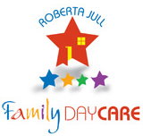 Roberta Jull Family Day Care - Sunshine Coast Child Care