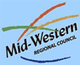 Mid Western Regional Family Day Care - Sunshine Coast Child Care 0