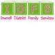 Inverell District Family Services - Sunshine Coast Child Care