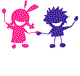 Little Miracles Preschool And Long Day Care Blaxland - Sunshine Coast Child Care