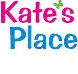 Kate's Place Early Education amp Child Care Centres - Sunshine Coast Child Care