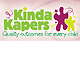 Kinda Kapers - Sunshine Coast Child Care