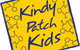 Kindy Patch Redhead - thumb 0